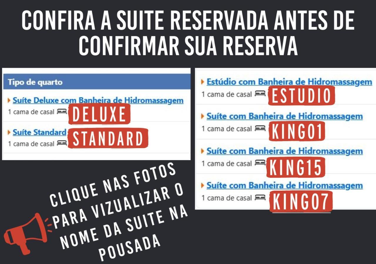 Pousada Do Rodrigo Macacos  Exterior photo